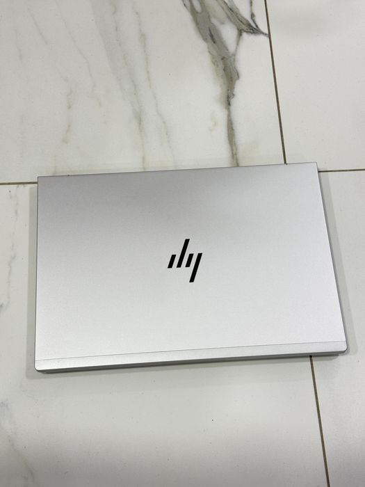 Laptop HP EliteBook 660 G11 / Nou / I7 / 16 Gb Ram / SSD 512 Gb