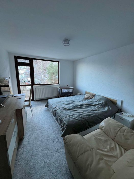 Продава се Къща в Мадан - 212 кв.м за 708 €/кв.м - Снимка #6