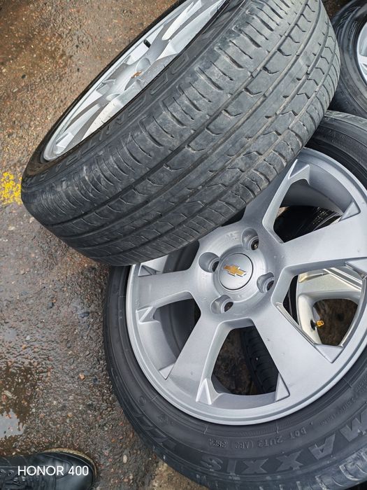 Jentra diska balon arzon 16 razmerda