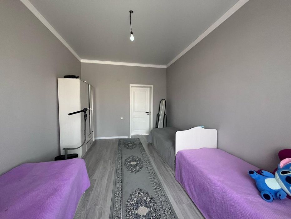 Үй сатылады тез арада !!!