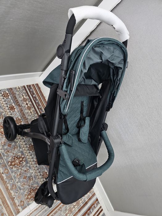 Продам Новую Коляску