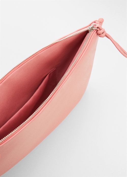 Geantă matlasată pentru laptop - SIGILATA