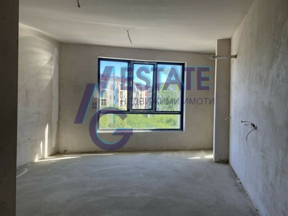 Продажба на 2-стаен в гр. Царево - 61m²