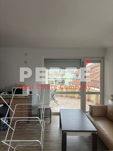 Продава се Многостаен апартамент в Несебър - 97 кв.м за 959 €/кв.м - Снимка #1