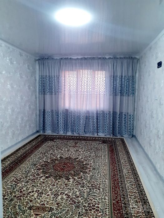 Fargona Mindonobod IJARA beriladi.