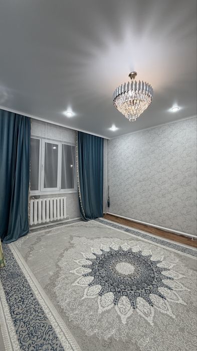 Продается дом с гаражом