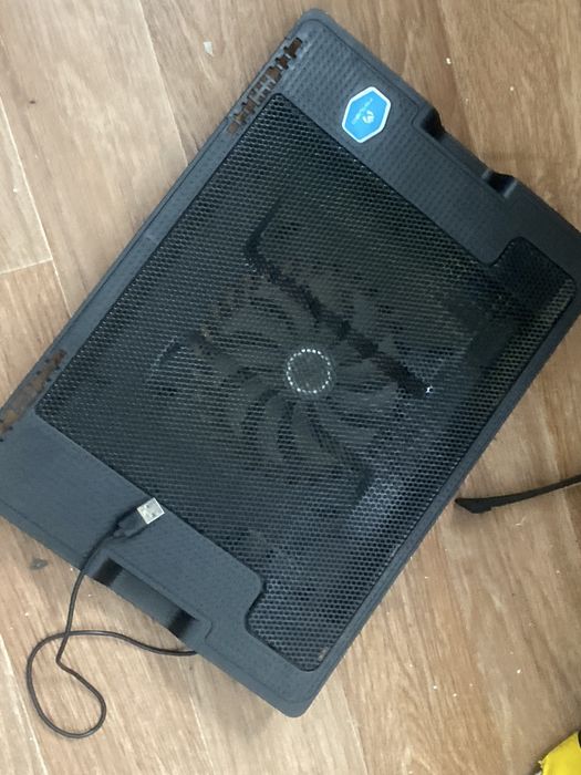 Ноутбук acer aspire