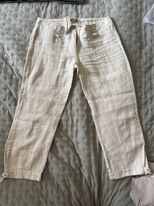 Женские вещи размер s-m