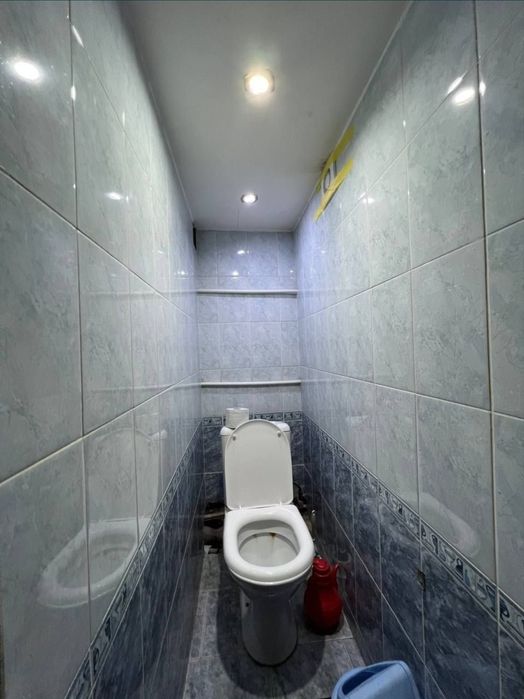 ‼️Srochna‼️ 2 xonalik kvartira |68m2| Metro yonida| Mirzo Ulug’bek