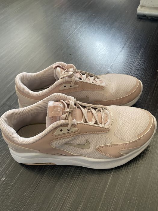 Nike air max | 37,5 размер