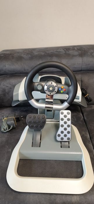 Волан за Xbox 360