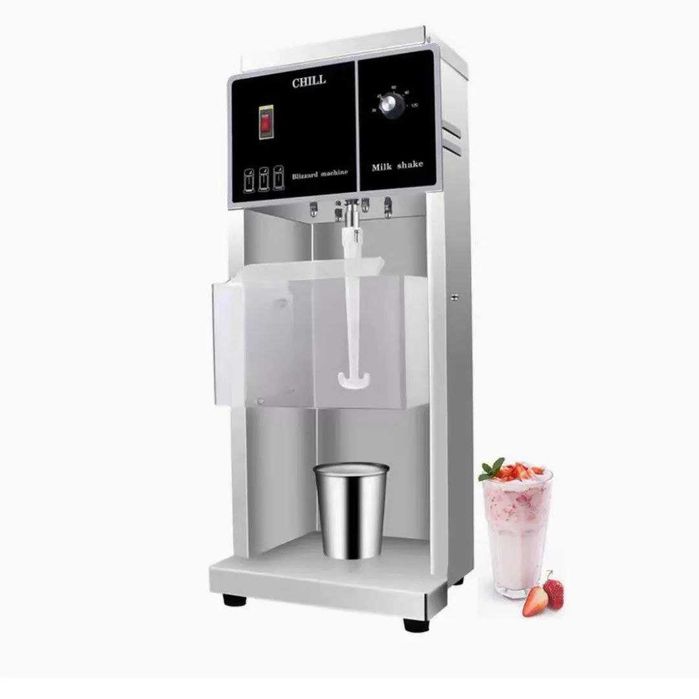 Коктейл апаратлар коктел аппарат kakteyl kaktil kaktel uchun optom nar