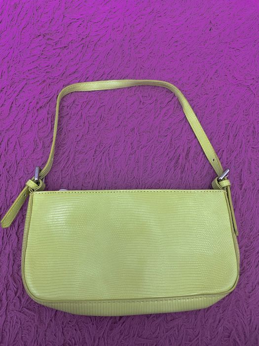 Сумка от Манго