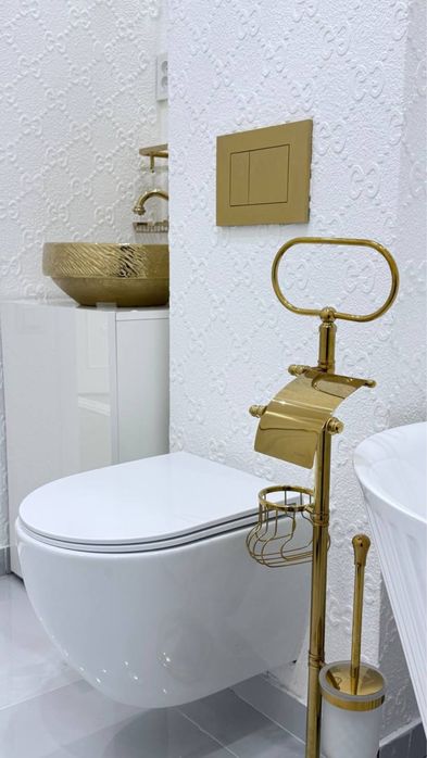 Срочно продается укомлектованная квартира 2/2/10 ЖК Мавсум