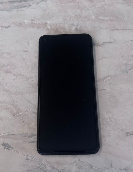 Продам телефон оппо