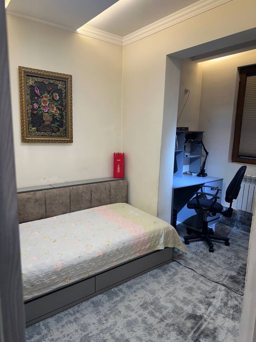 продается своя 2в3/1/5