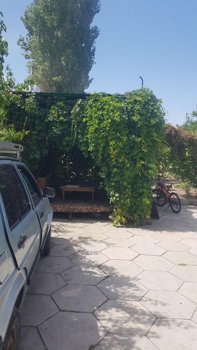 Продам 2-х этажный ДОМ