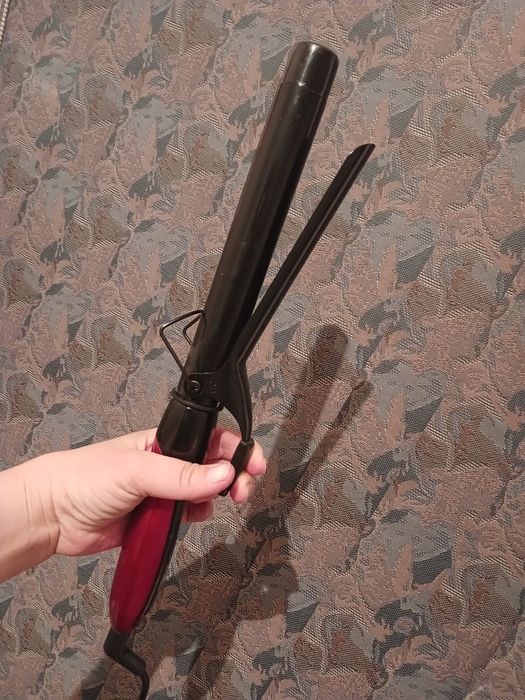 Продам новую плойку