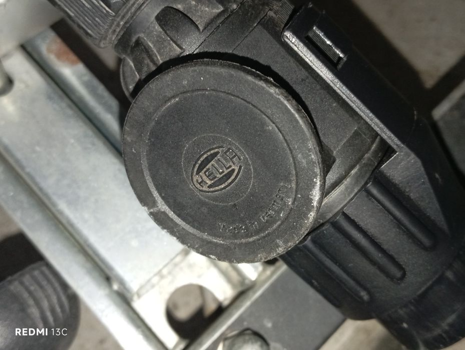 Vând suport biciclete pentru mașină Made in Germany