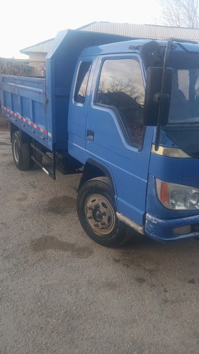 Форлант 5 тонник