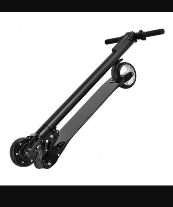 Продам или обменяю