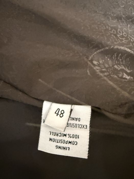 Продам шубу норку