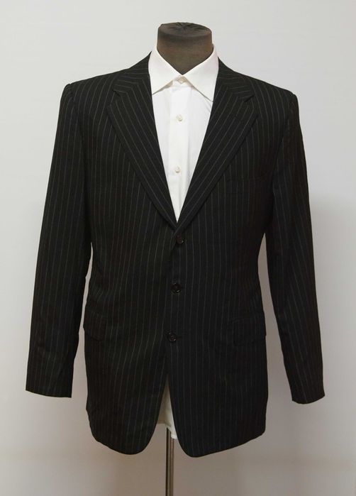 Sacou Ralph Lauren eticheta mov marimea 44