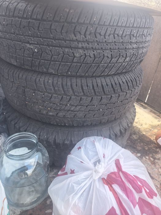 Продам калесса .