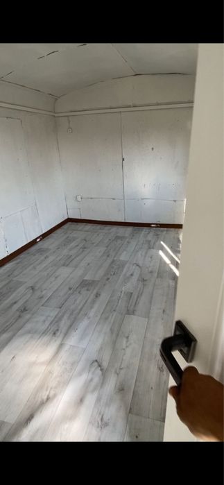 Вагончик сатылады