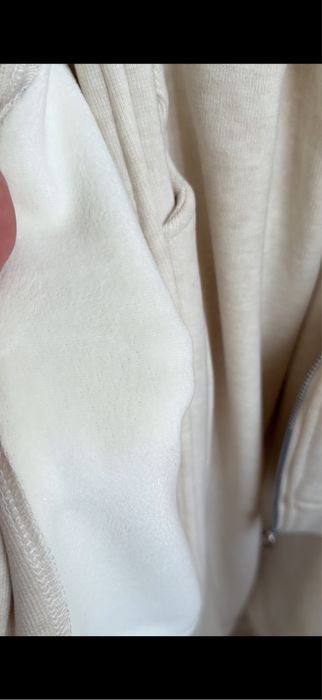 Костюм для девочек утепленный, сезон весна.