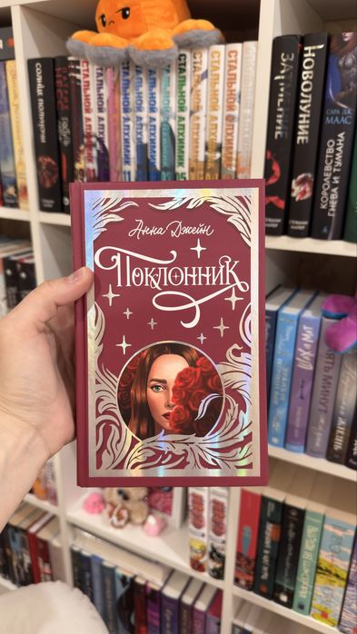 Продам книги в отличном состоянии