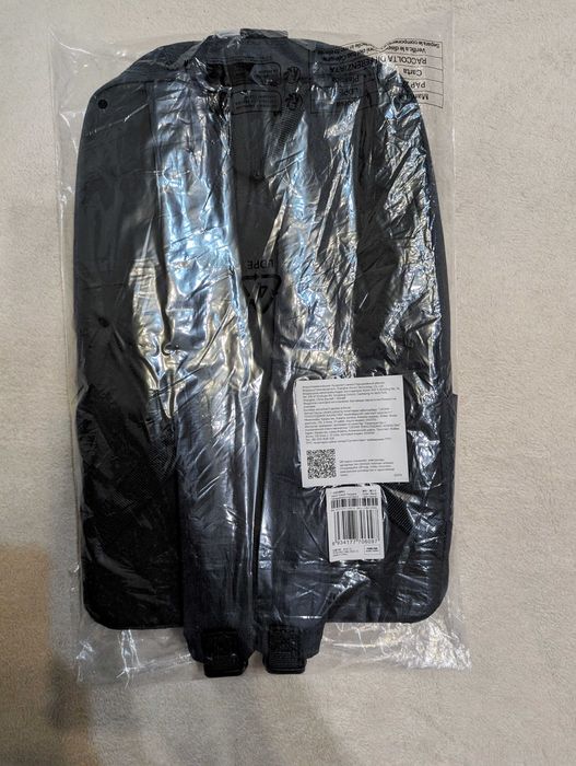 Рюкзак Xiaomi Casual Day Pack