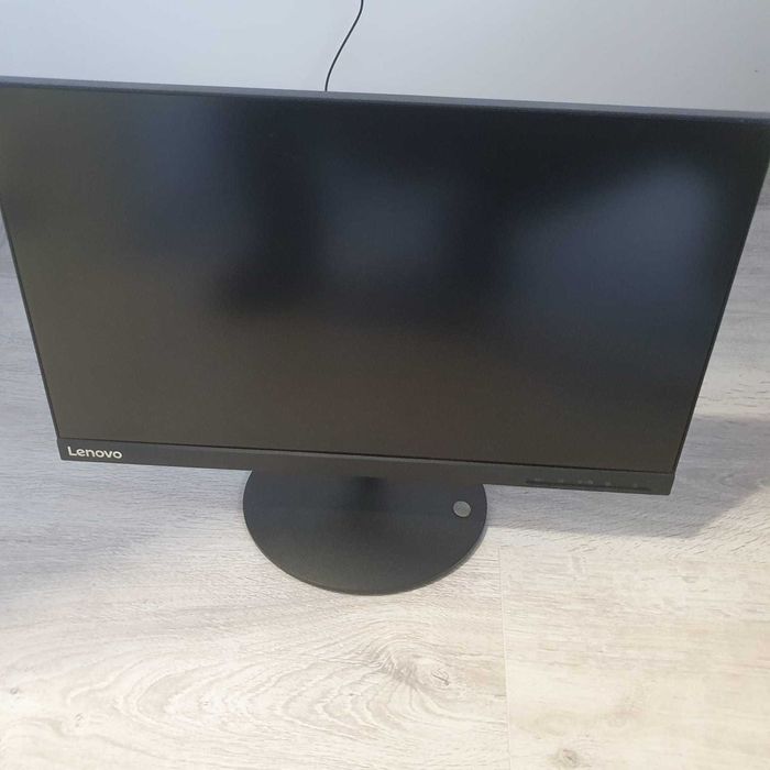 Monitor Lenovo L22e-20, 21,5inch, HDMI