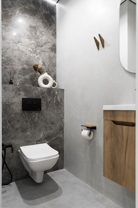 Ремонт КВАРТИР И Домов