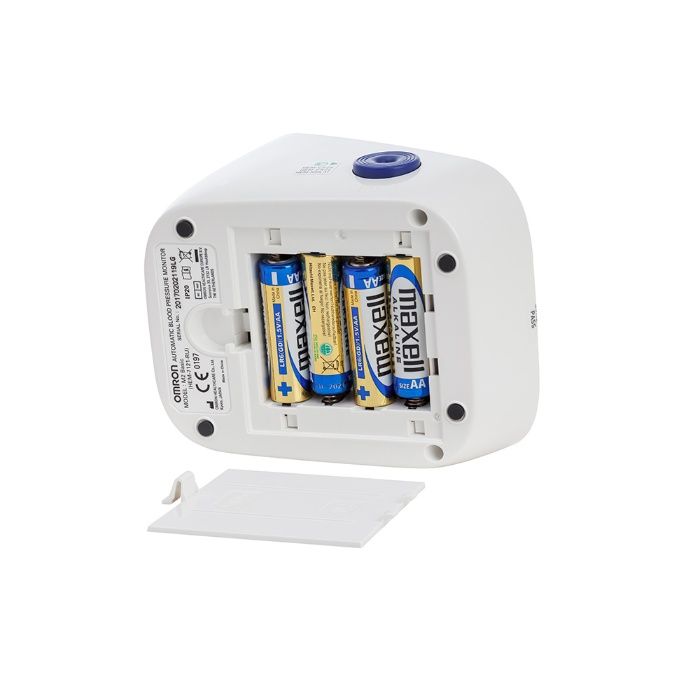 Предупредить инсульт в ваших силах! Танометр,Тонометр OMRON