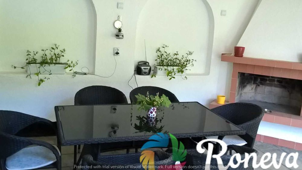 Продава се Етаж от къща в Варна, Бриз - 225 кв.м за 7 €/кв.м - Снимка #8