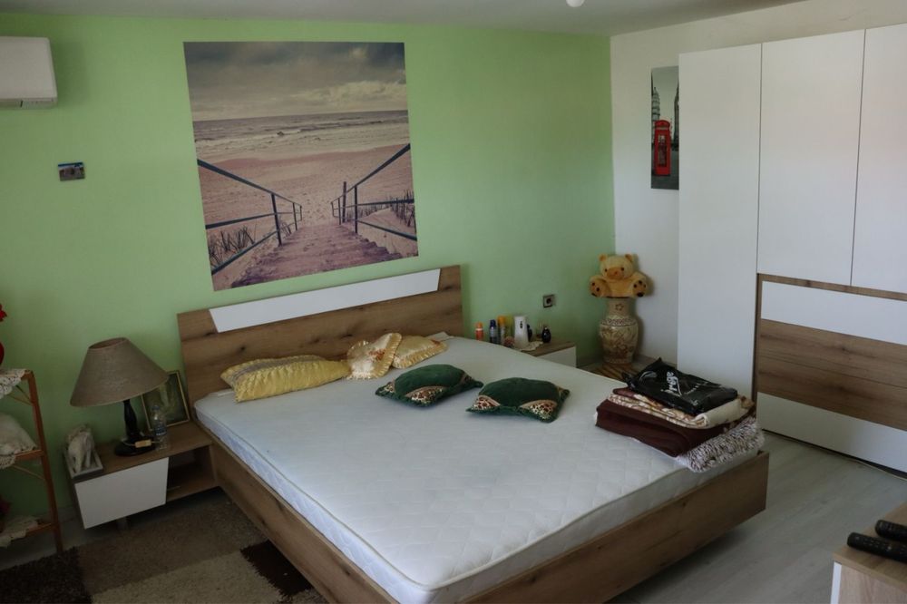 Продава се Къща в с. Разлив, Област София-област - 200 кв.м за 800 €/кв.м - Снимка #21