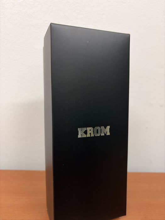 KROM LAMBO shape - ken only