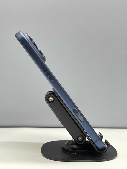 Apple iPhone 17 Pro Max 256GB, Синий