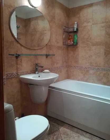 Продава се Тристаен апартамент в София, Разсадника - 85 кв.м за 2348 €/кв.м - Снимка #6