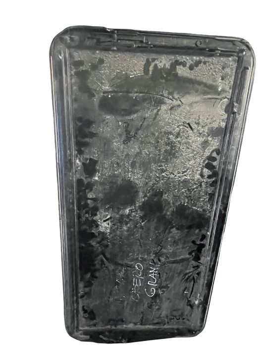 Geam Lateral Jeep Cherokee Kj (2 Usi ) 2001 - 2008