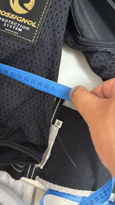 Протектор Rosignol®️