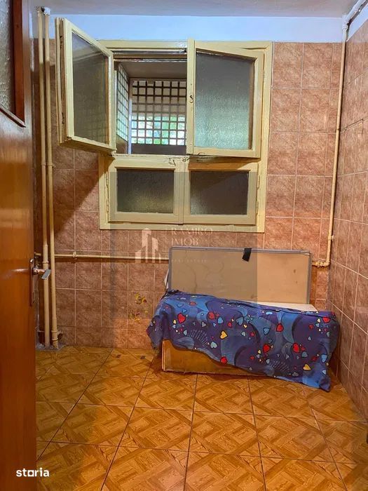 Apartament 2 Camere/ Camil Ressu/ 3 Min Metrou Nicolae Grigorescu