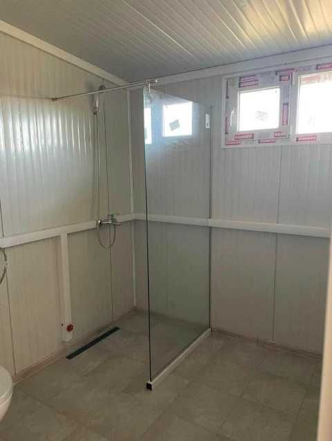 Къща в с. Ралица, гр. Търговище