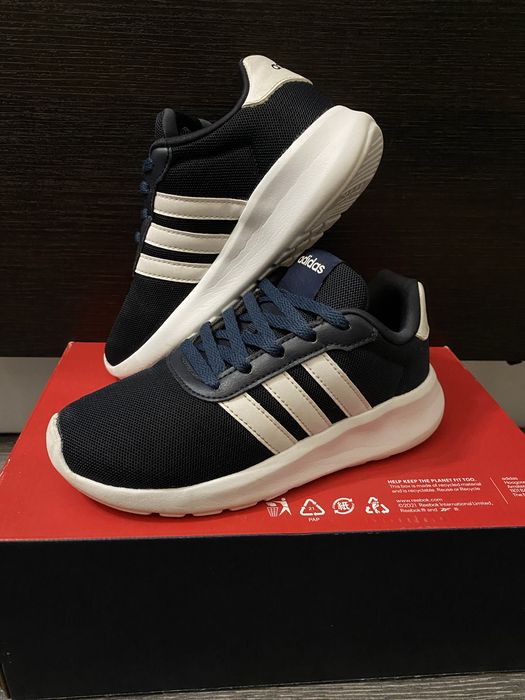 Adidasi Adidas copii Nr. 30.5