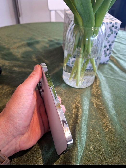 Iphone 14 pro // 128 GB // Impecabil