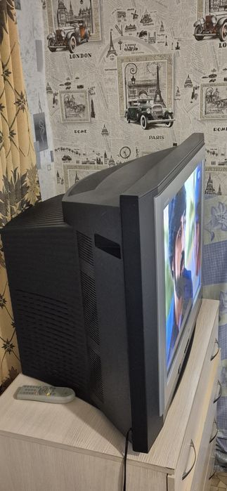 Телевизор, LG. Срочно