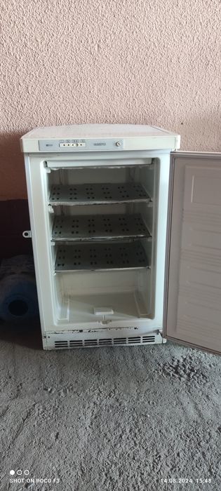 Продаётся холодильник