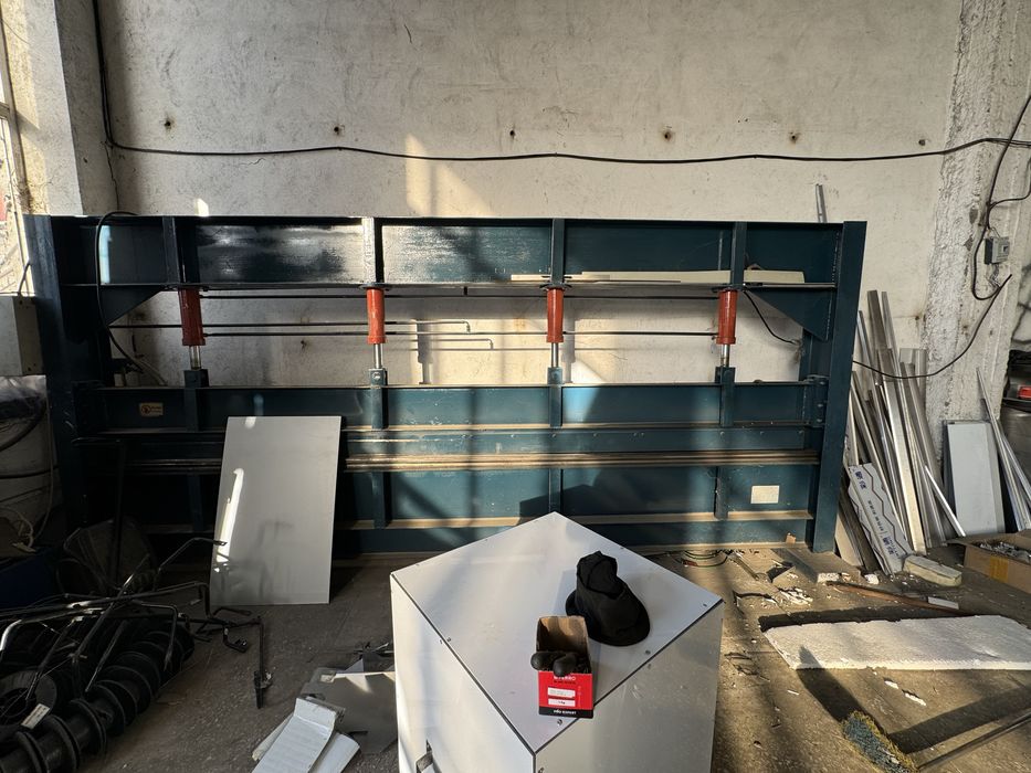 Listogib sotiladi kop ishlatilmagan