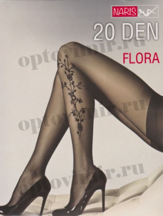 Оптом со склада в Алматы